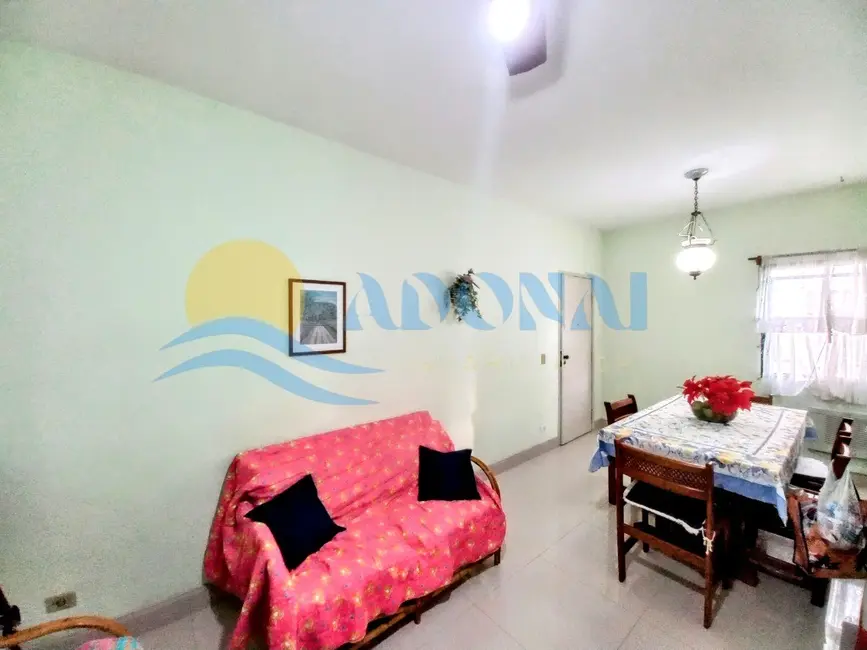 Apartamento com 2 quartos à venda, 65m2 em Jardim Astúrias, Guaruja - SP - imagem 5 Foto 5 de Apartamento com 2 quartos à venda, 65m2 em Jardim Astúrias, Guaruja - SP