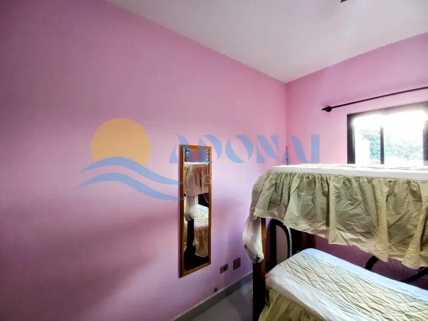 Apartamento com 2 quartos à venda, 65m2 em Jardim Astúrias, Guaruja - SP - imagem 8 Foto 8 de Apartamento com 2 quartos à venda, 65m2 em Jardim Astúrias, Guaruja - SP