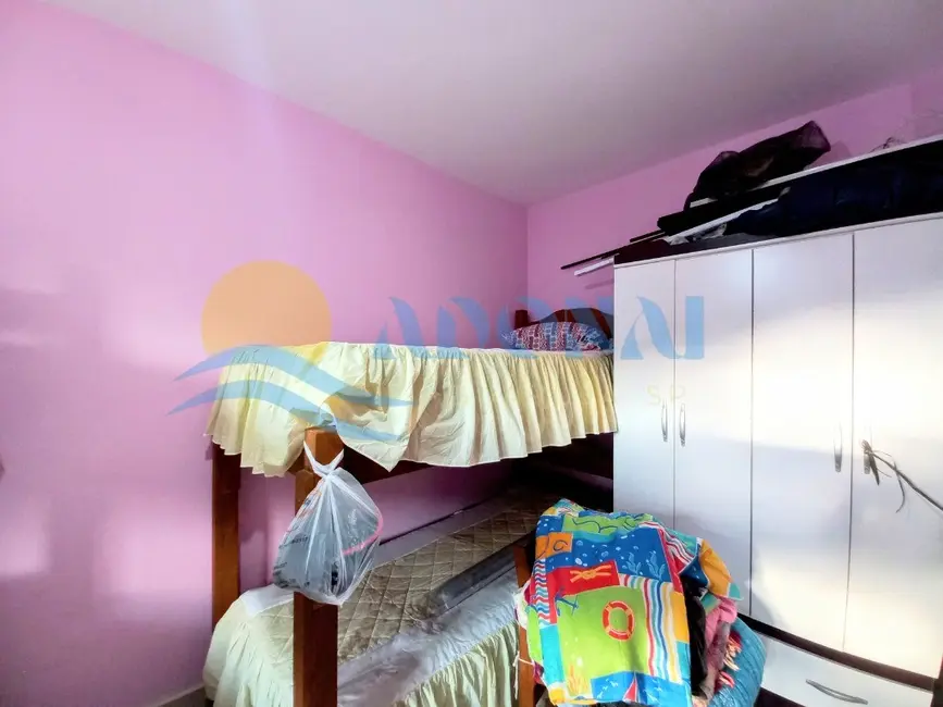 Apartamento com 2 quartos à venda, 65m2 em Jardim Astúrias, Guaruja - SP - imagem 9 Foto 9 de Apartamento com 2 quartos à venda, 65m2 em Jardim Astúrias, Guaruja - SP