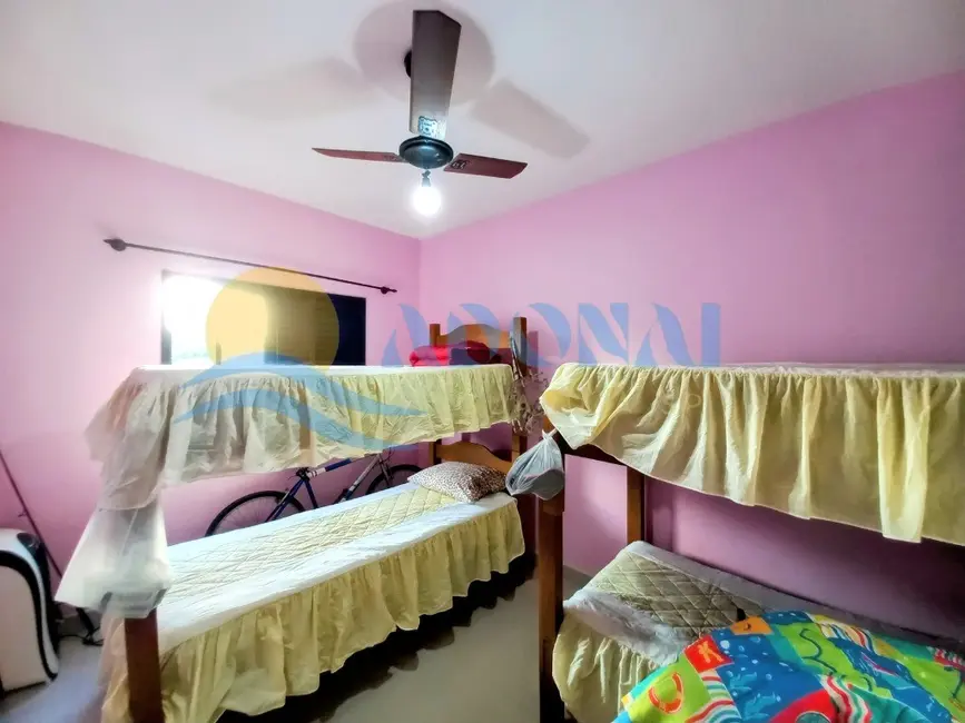 Apartamento com 2 quartos à venda, 65m2 em Jardim Astúrias, Guaruja - SP - imagem 7 Foto 7 de Apartamento com 2 quartos à venda, 65m2 em Jardim Astúrias, Guaruja - SP