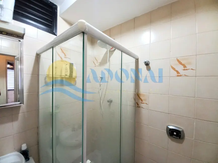 Apartamento com 2 quartos à venda, 65m2 em Jardim Astúrias, Guaruja - SP - imagem 6 Foto 6 de Apartamento com 2 quartos à venda, 65m2 em Jardim Astúrias, Guaruja - SP