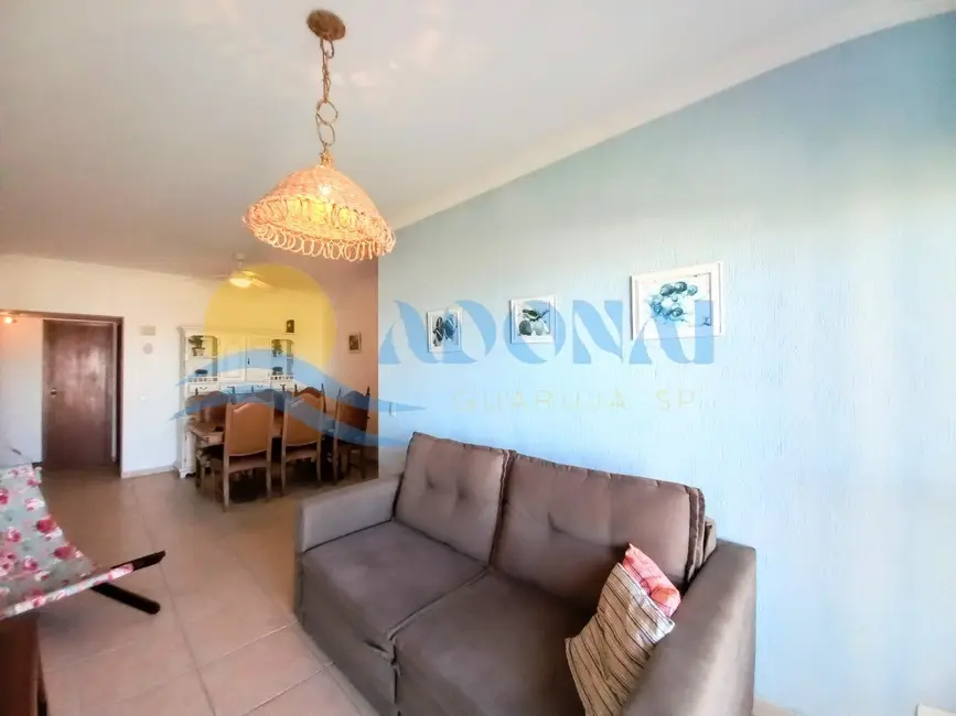 Apartamento com 2 quartos à venda, 80m2 em Jardim Astúrias, Guaruja - SP - imagem 6 Foto 6 de Apartamento com 2 quartos à venda, 80m2 em Jardim Astúrias, Guaruja - SP