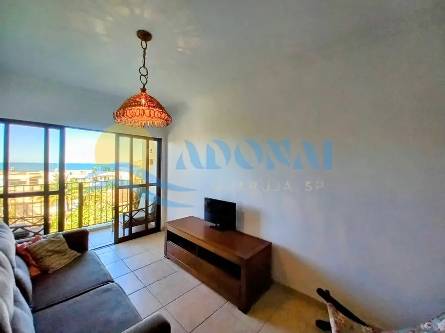 Apartamento com 2 quartos à venda, 80m2 em Jardim Astúrias, Guaruja - SP - imagem 5 Foto 5 de Apartamento com 2 quartos à venda, 80m2 em Jardim Astúrias, Guaruja - SP