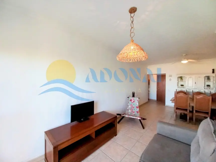 Apartamento com 2 quartos à venda, 80m2 em Jardim Astúrias, Guaruja - SP - imagem 8 Foto 8 de Apartamento com 2 quartos à venda, 80m2 em Jardim Astúrias, Guaruja - SP