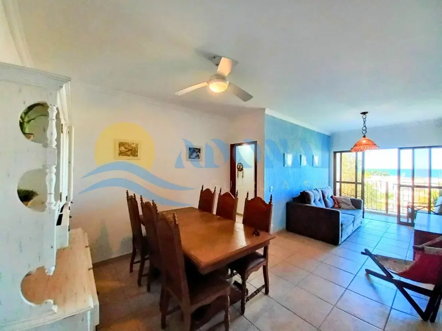 Apartamento com 2 quartos à venda, 80m2 em Jardim Astúrias, Guaruja - SP - imagem 3 Foto 3 de Apartamento com 2 quartos à venda, 80m2 em Jardim Astúrias, Guaruja - SP