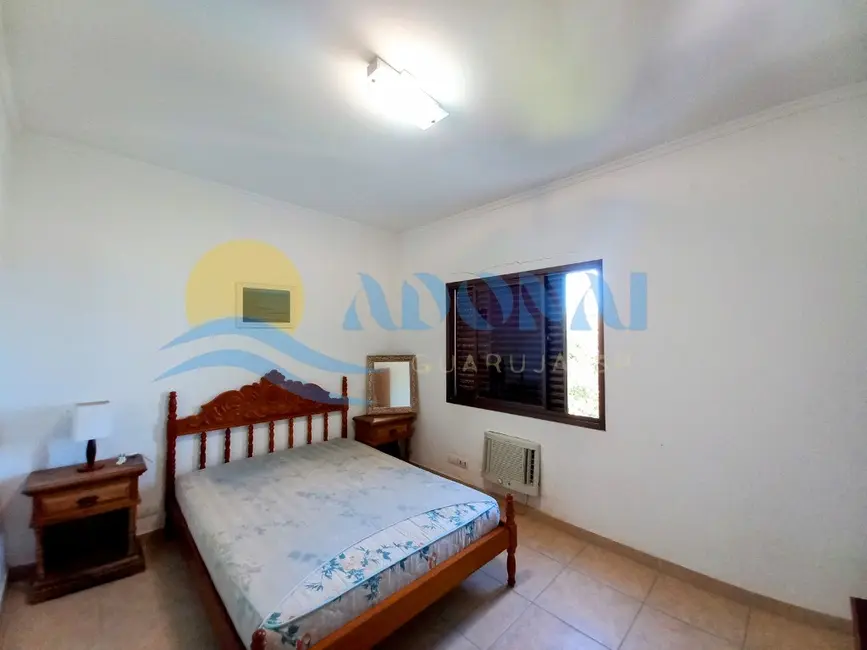 Apartamento com 2 quartos à venda, 80m2 em Jardim Astúrias, Guaruja - SP - imagem 9 Foto 9 de Apartamento com 2 quartos à venda, 80m2 em Jardim Astúrias, Guaruja - SP