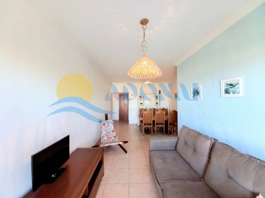 Apartamento com 2 quartos à venda, 80m2 em Jardim Astúrias, Guaruja - SP - imagem 7 Foto 7 de Apartamento com 2 quartos à venda, 80m2 em Jardim Astúrias, Guaruja - SP