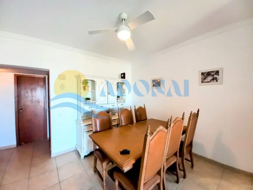Apartamento com 2 quartos à venda, 80m2 em Jardim Astúrias, Guaruja - SP - imagem 4 Foto 4 de Apartamento com 2 quartos à venda, 80m2 em Jardim Astúrias, Guaruja - SP
