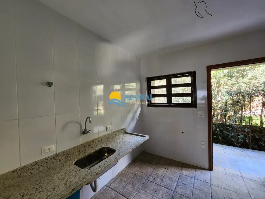Foto 5 de Casa de Condomínio com 4 quartos à venda, 300m2 em Enseada, Guaruja - SP
