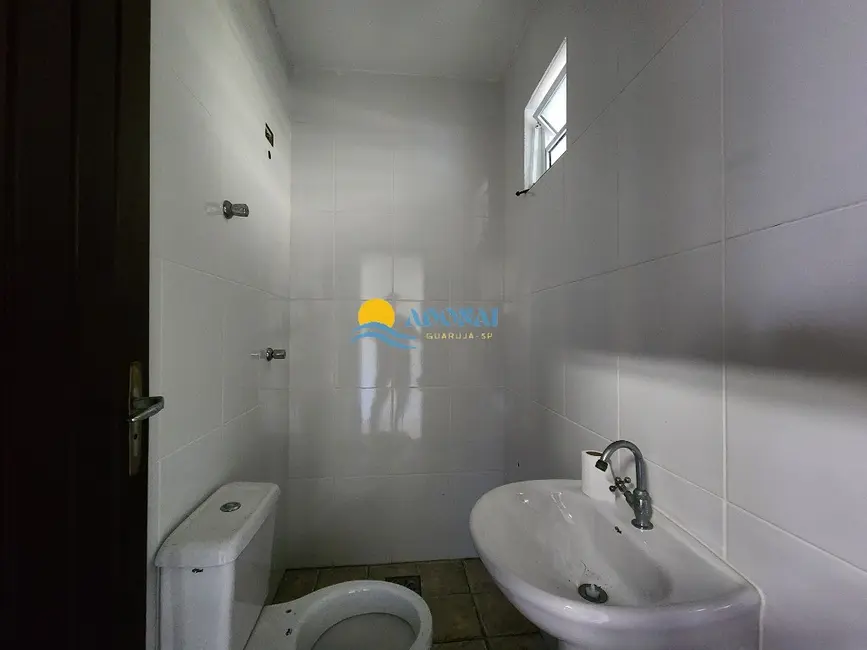 Foto 6 de Casa de Condomínio com 4 quartos à venda, 300m2 em Enseada, Guaruja - SP