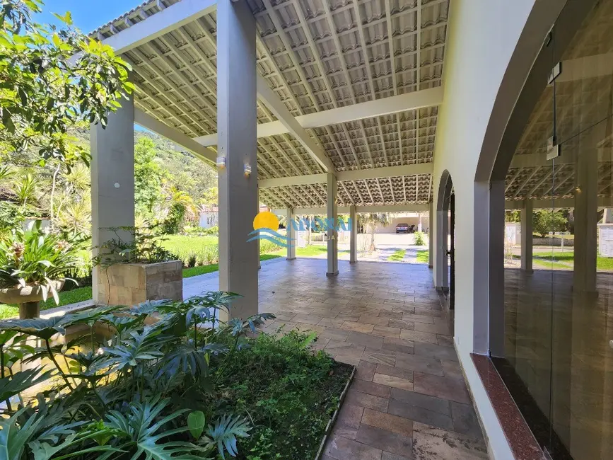 Casa de Condomínio com 4 quartos à venda, 500m2 em Enseada, Guaruja - SP - imagem 5 Foto 5 de Casa de Condomínio com 4 quartos à venda, 500m2 em Enseada, Guaruja - SP