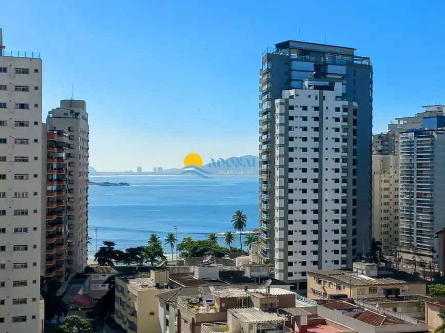 Apartamento com 2 quartos à venda, 140m2 em Jardim Astúrias, Guaruja - SP - imagem 1 Foto 1 de Apartamento com 2 quartos à venda, 140m2 em Jardim Astúrias, Guaruja - SP