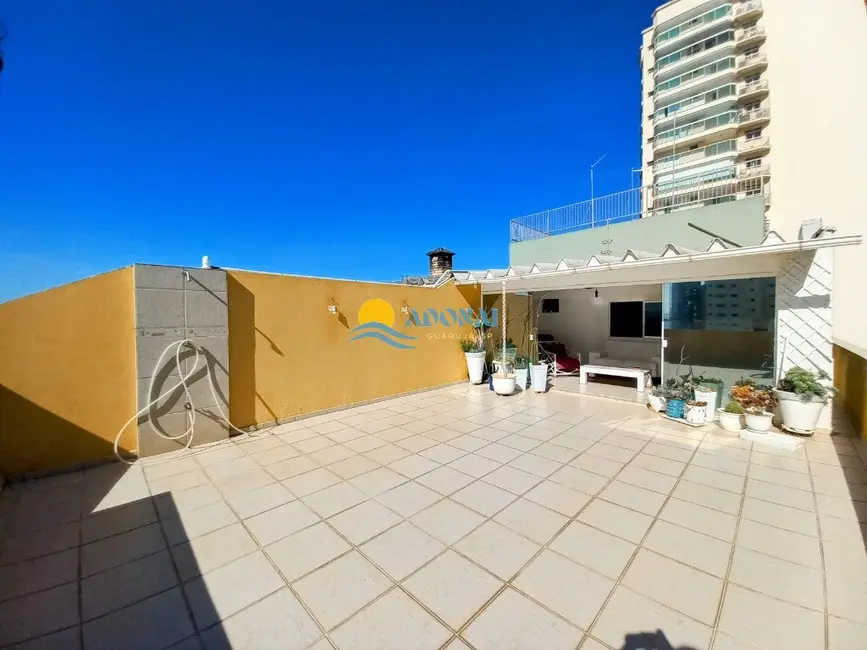 Apartamento com 2 quartos à venda, 140m2 em Jardim Astúrias, Guaruja - SP - imagem 2 Foto 2 de Apartamento com 2 quartos à venda, 140m2 em Jardim Astúrias, Guaruja - SP