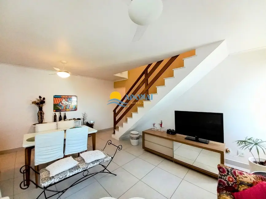 Apartamento com 2 quartos à venda, 140m2 em Jardim Astúrias, Guaruja - SP - imagem 6 Foto 6 de Apartamento com 2 quartos à venda, 140m2 em Jardim Astúrias, Guaruja - SP