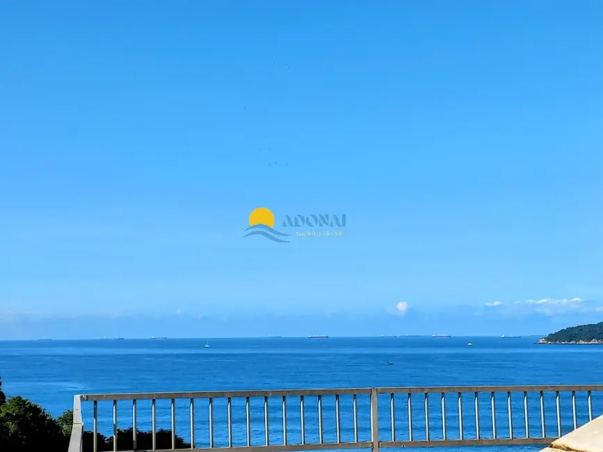 Apartamento com 2 quartos à venda, 140m2 em Jardim Astúrias, Guaruja - SP - imagem 9 Foto 9 de Apartamento com 2 quartos à venda, 140m2 em Jardim Astúrias, Guaruja - SP