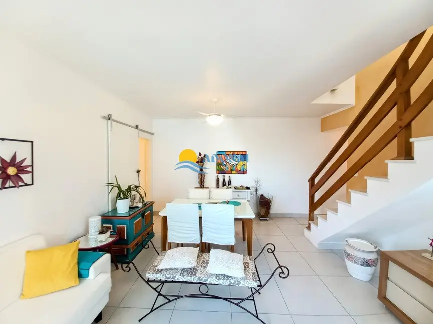 Apartamento com 2 quartos à venda, 140m2 em Jardim Astúrias, Guaruja - SP - imagem 7 Foto 7 de Apartamento com 2 quartos à venda, 140m2 em Jardim Astúrias, Guaruja - SP