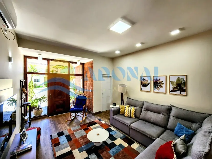 Casa de Condomínio com 4 quartos à venda, 400m2 em Enseada, Guaruja - SP - imagem 6 Foto 6 de Casa de Condomínio com 4 quartos à venda, 400m2 em Enseada, Guaruja - SP