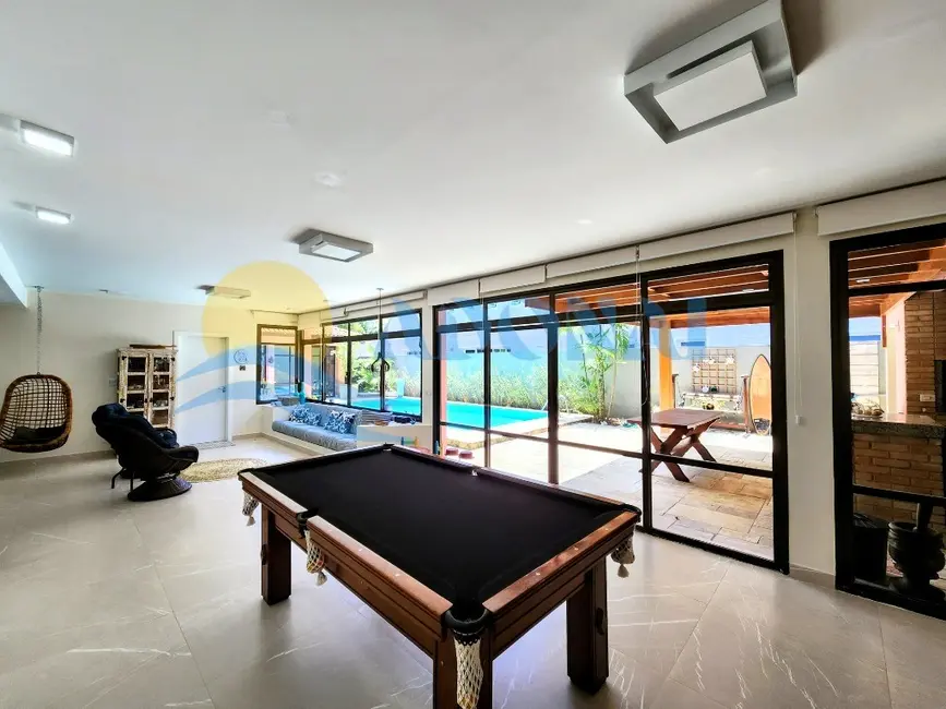 Casa de Condomínio com 4 quartos à venda, 400m2 em Enseada, Guaruja - SP - imagem 9 Foto 9 de Casa de Condomínio com 4 quartos à venda, 400m2 em Enseada, Guaruja - SP