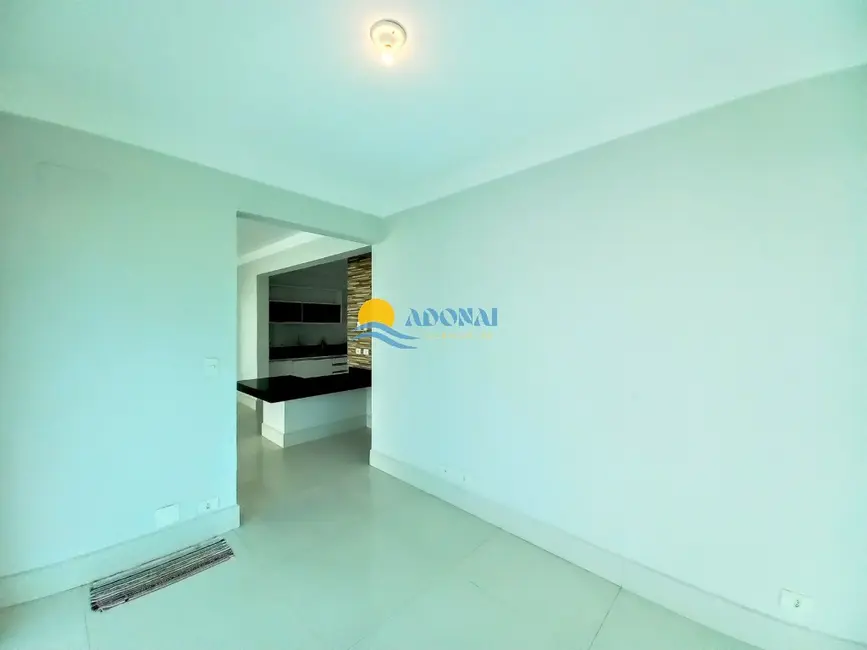 Foto 8 de Apartamento com 3 quartos à venda, 167m2 em Tombo, Guaruja - SP