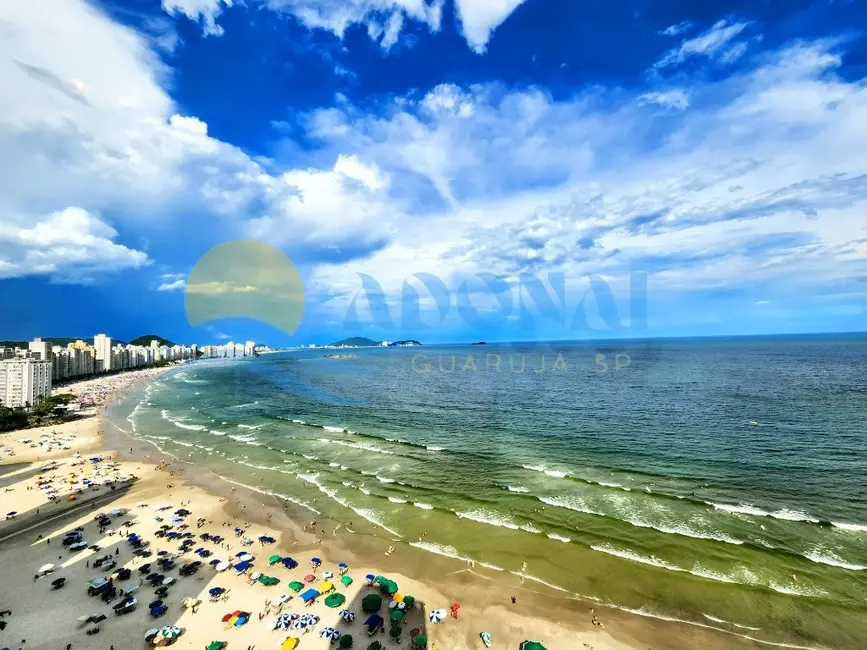 Apartamento com 4 quartos à venda, 213m2 em Jardim Astúrias, Guaruja - SP - imagem 1 Foto 1 de Apartamento com 4 quartos à venda, 213m2 em Jardim Astúrias, Guaruja - SP
