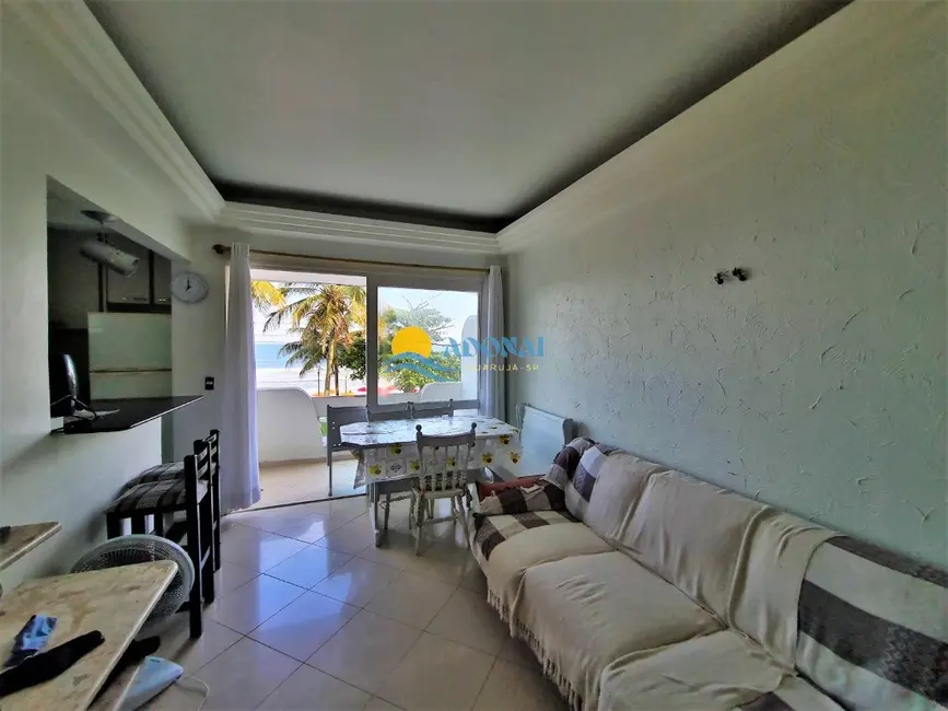 Foto 4 de Apartamento com 2 quartos à venda, 68m2 em Jardim Astúrias, Guaruja - SP