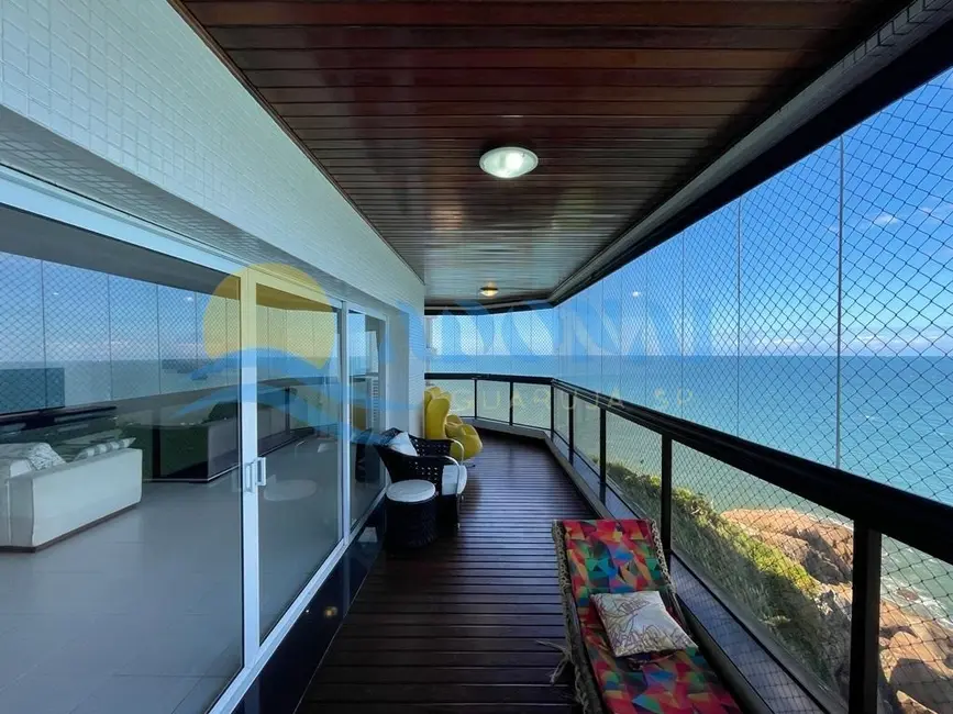 Apartamento com 4 quartos à venda, 256m2 em Jardim Astúrias, Guaruja - SP - imagem 4 Foto 4 de Apartamento com 4 quartos à venda, 256m2 em Jardim Astúrias, Guaruja - SP