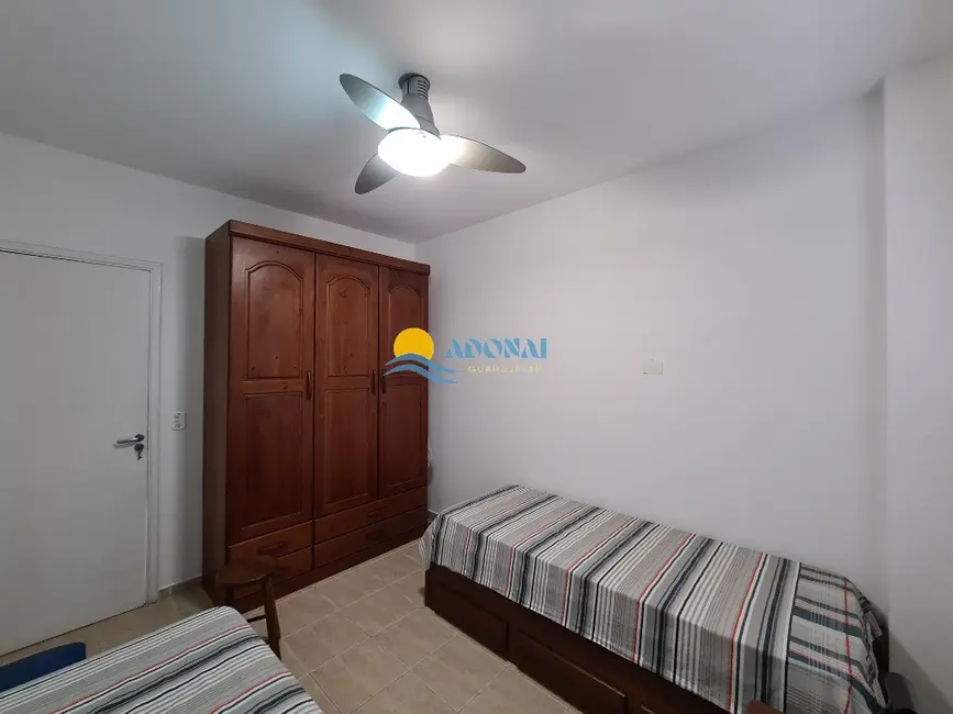 Foto 6 de Apartamento com 3 quartos à venda, 226m2 em Jardim Astúrias, Guaruja - SP