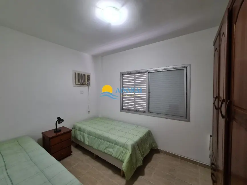 Foto 7 de Apartamento com 3 quartos à venda, 226m2 em Jardim Astúrias, Guaruja - SP