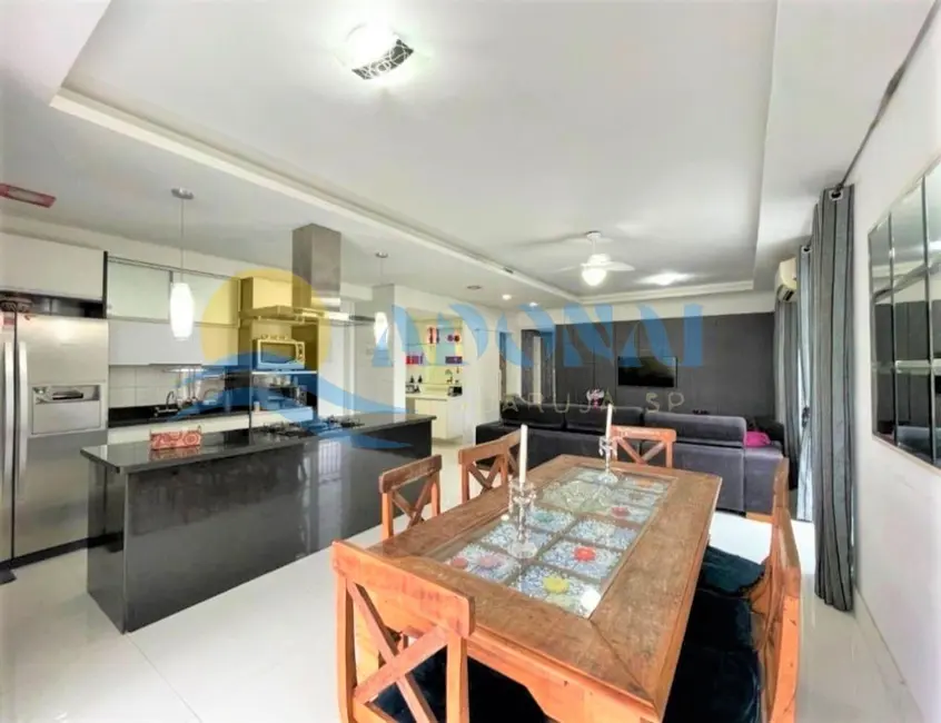 Apartamento com 2 quartos à venda, 120m2 em Jardim Astúrias, Guaruja - SP - imagem 6 Foto 6 de Apartamento com 2 quartos à venda, 120m2 em Jardim Astúrias, Guaruja - SP