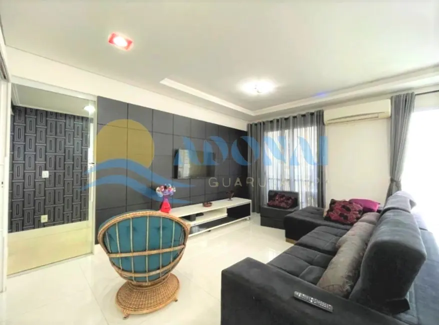 Apartamento com 2 quartos à venda, 120m2 em Jardim Astúrias, Guaruja - SP - imagem 7 Foto 7 de Apartamento com 2 quartos à venda, 120m2 em Jardim Astúrias, Guaruja - SP