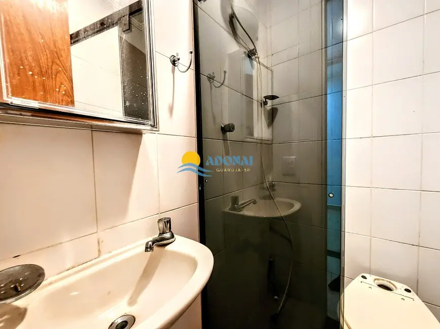 Apartamento com 3 quartos à venda, 120m2 em Jardim Astúrias, Guaruja - SP - imagem 9 Foto 9 de Apartamento com 3 quartos à venda, 120m2 em Jardim Astúrias, Guaruja - SP