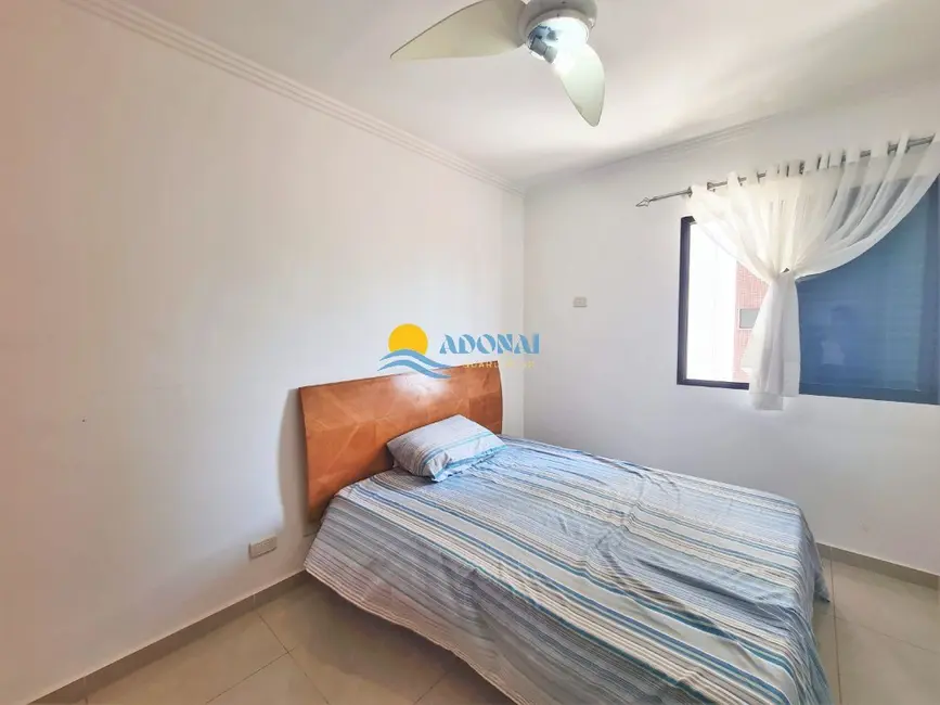 Apartamento com 4 quartos à venda, 150m2 em Jardim Astúrias, Guaruja - SP - imagem 9 Foto 9 de Apartamento com 4 quartos à venda, 150m2 em Jardim Astúrias, Guaruja - SP
