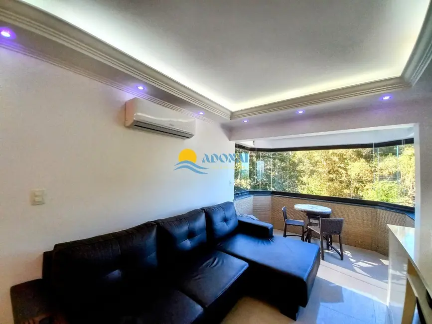 Foto 7 de Apartamento com 2 quartos à venda, 75m2 em Tombo, Guaruja - SP