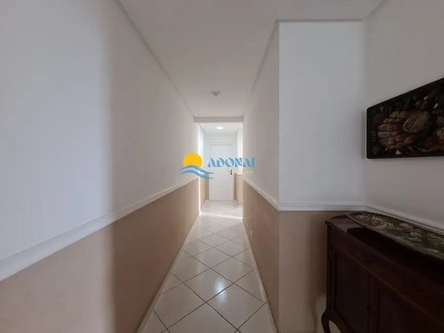 Apartamento com 4 quartos à venda, 150m2 em Jardim Astúrias, Guaruja - SP - imagem 7 Foto 7 de Apartamento com 4 quartos à venda, 150m2 em Jardim Astúrias, Guaruja - SP