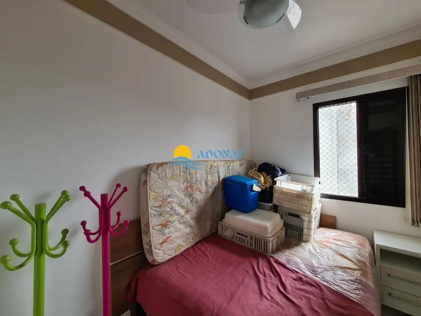 Apartamento com 4 quartos à venda, 150m2 em Jardim Astúrias, Guaruja - SP - imagem 8 Foto 8 de Apartamento com 4 quartos à venda, 150m2 em Jardim Astúrias, Guaruja - SP