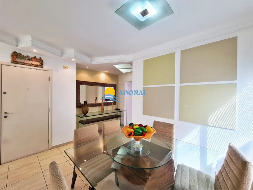 Apartamento com 4 quartos à venda, 150m2 em Jardim Astúrias, Guaruja - SP - imagem 8 Foto 8 de Apartamento com 4 quartos à venda, 150m2 em Jardim Astúrias, Guaruja - SP