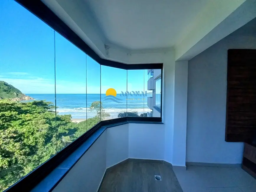 Foto 2 de Apartamento com 2 quartos à venda, 75m2 em Tombo, Guaruja - SP