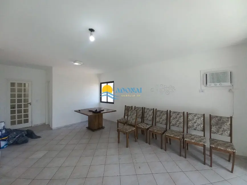 Apartamento com 4 quartos à venda, 150m2 em Jardim Astúrias, Guaruja - SP - imagem 6 Foto 6 de Apartamento com 4 quartos à venda, 150m2 em Jardim Astúrias, Guaruja - SP