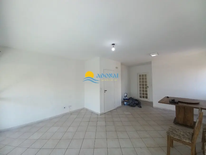 Apartamento com 4 quartos à venda, 150m2 em Jardim Astúrias, Guaruja - SP - imagem 7 Foto 7 de Apartamento com 4 quartos à venda, 150m2 em Jardim Astúrias, Guaruja - SP