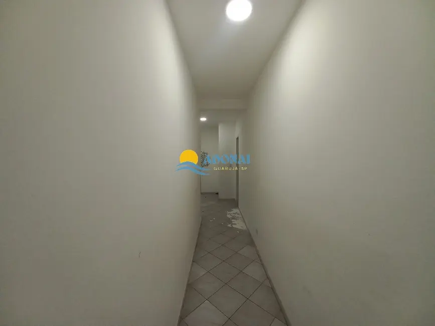 Apartamento com 4 quartos à venda, 150m2 em Jardim Astúrias, Guaruja - SP - imagem 9 Foto 9 de Apartamento com 4 quartos à venda, 150m2 em Jardim Astúrias, Guaruja - SP