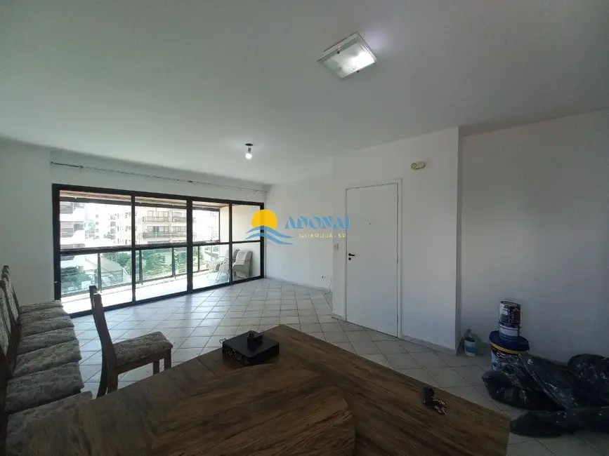 Apartamento com 4 quartos à venda, 150m2 em Jardim Astúrias, Guaruja - SP - imagem 5 Foto 5 de Apartamento com 4 quartos à venda, 150m2 em Jardim Astúrias, Guaruja - SP