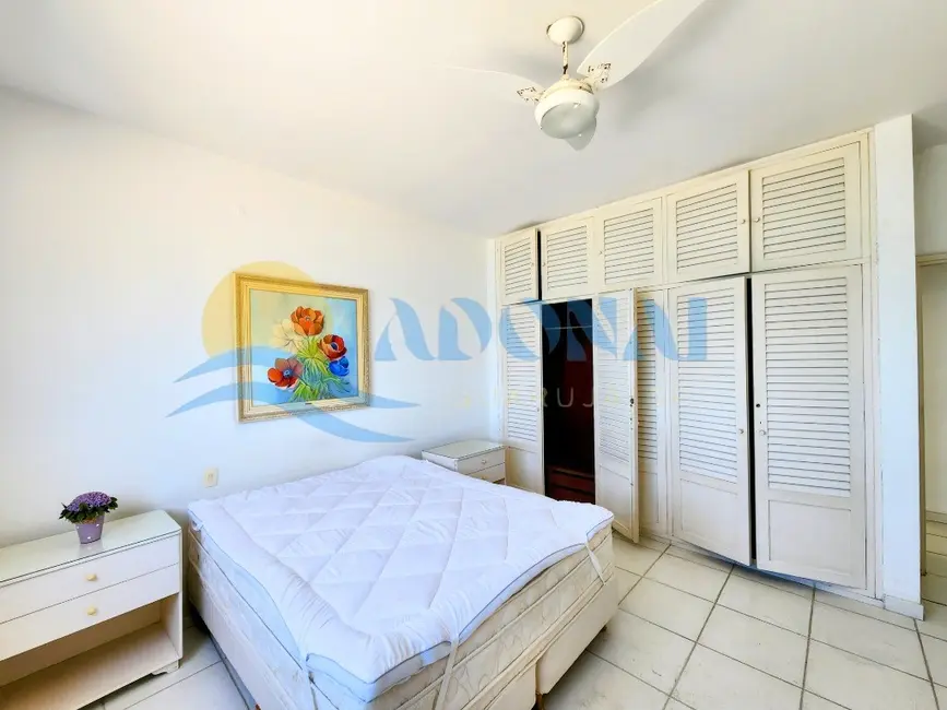 Foto 9 de Apartamento com 4 quartos à venda, 230m2 em Pitangueiras, Guaruja - SP