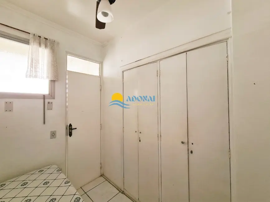 Apartamento com 3 quartos à venda, 90m2 em Pitangueiras, Guaruja - SP - imagem 9 Foto 9 de Apartamento com 3 quartos à venda, 90m2 em Pitangueiras, Guaruja - SP