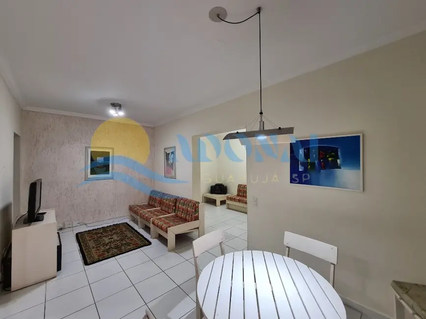 Apartamento com 3 quartos à venda, 110m2 em Pitangueiras, Guaruja - SP - imagem 2 Foto 2 de Apartamento com 3 quartos à venda, 110m2 em Pitangueiras, Guaruja - SP