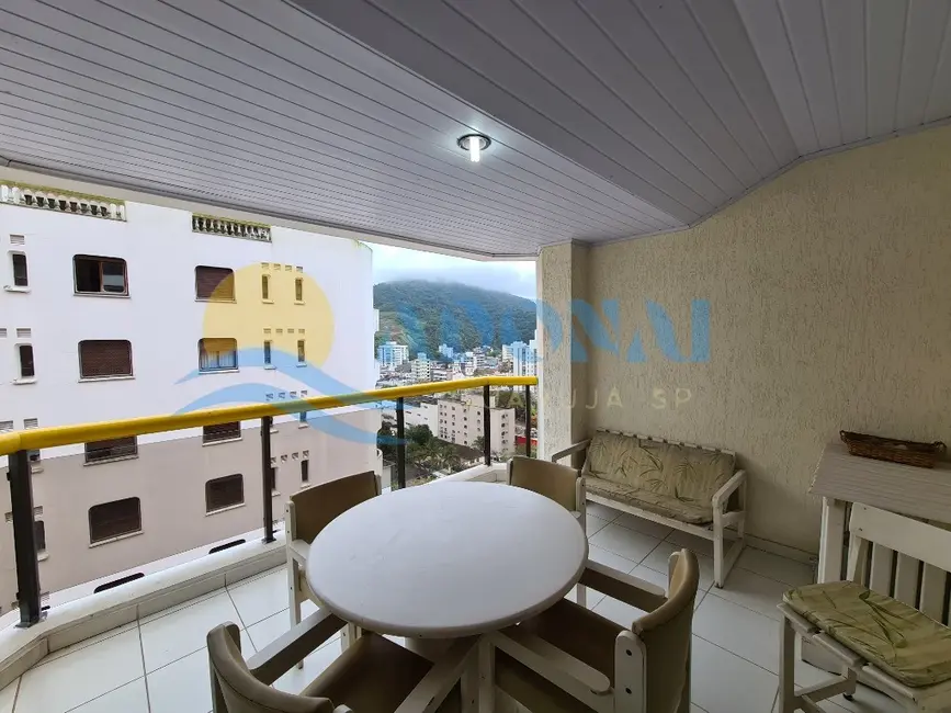 Apartamento com 3 quartos à venda, 110m2 em Pitangueiras, Guaruja - SP - imagem 7 Foto 7 de Apartamento com 3 quartos à venda, 110m2 em Pitangueiras, Guaruja - SP