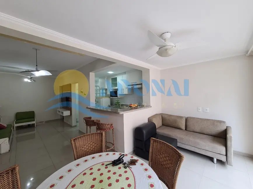 Apartamento com 1 quarto à venda, 60m2 em Pitangueiras, Guaruja - SP - imagem 5 Foto 5 de Apartamento com 1 quarto à venda, 60m2 em Pitangueiras, Guaruja - SP