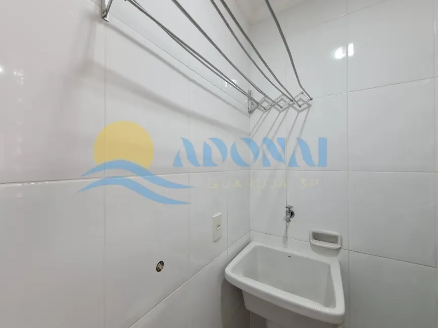 Apartamento com 1 quarto à venda, 60m2 em Pitangueiras, Guaruja - SP - imagem 8 Foto 8 de Apartamento com 1 quarto à venda, 60m2 em Pitangueiras, Guaruja - SP