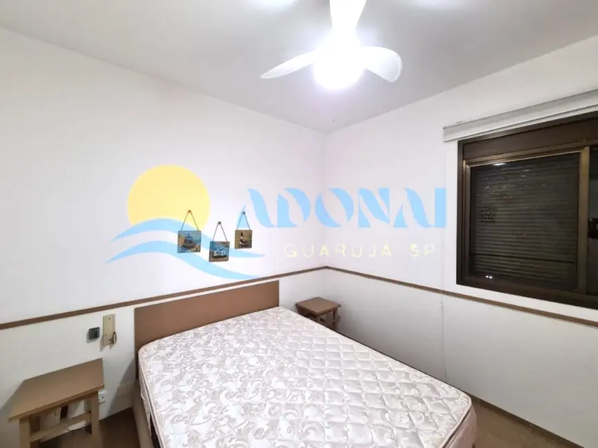 Apartamento com 3 quartos à venda, 100m2 em Jardim Astúrias, Guaruja - SP - imagem 6 Foto 6 de Apartamento com 3 quartos à venda, 100m2 em Jardim Astúrias, Guaruja - SP