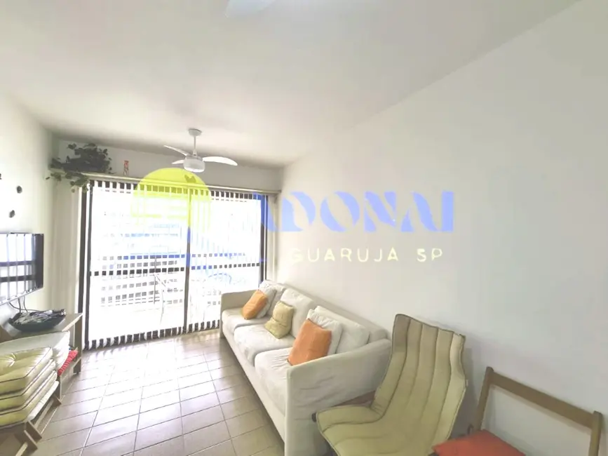Apartamento com 3 quartos à venda, 100m2 em Jardim Astúrias, Guaruja - SP - imagem 5 Foto 5 de Apartamento com 3 quartos à venda, 100m2 em Jardim Astúrias, Guaruja - SP