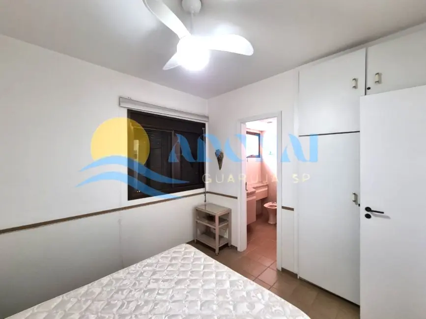 Apartamento com 3 quartos à venda, 100m2 em Jardim Astúrias, Guaruja - SP - imagem 3 Foto 3 de Apartamento com 3 quartos à venda, 100m2 em Jardim Astúrias, Guaruja - SP